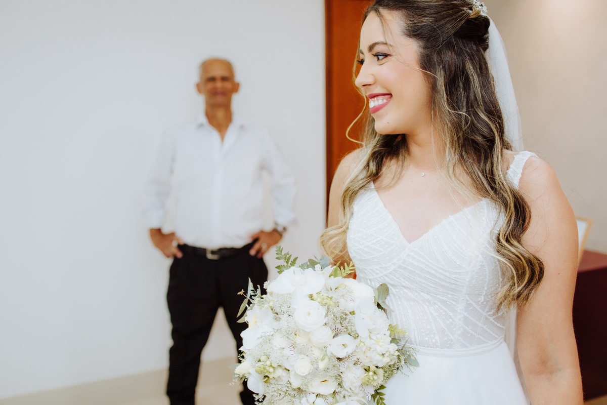 Melhor fotógrafo de itaboraí e Niterói - RJ