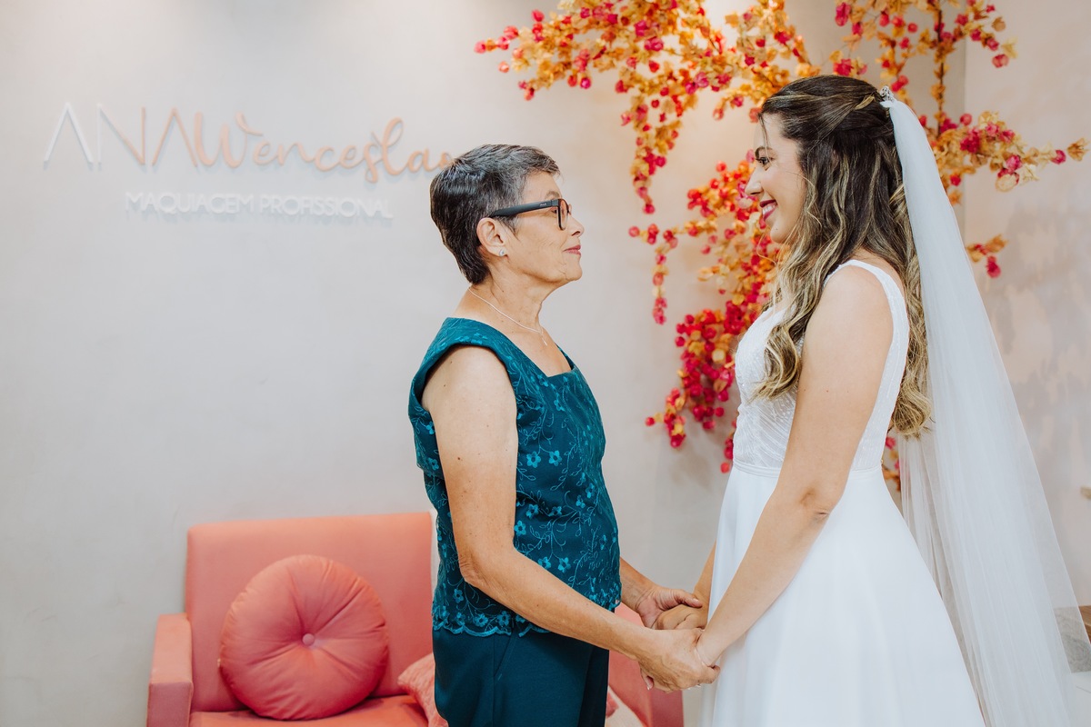 Melhor fotógrafo de itaboraí e Niterói - RJ