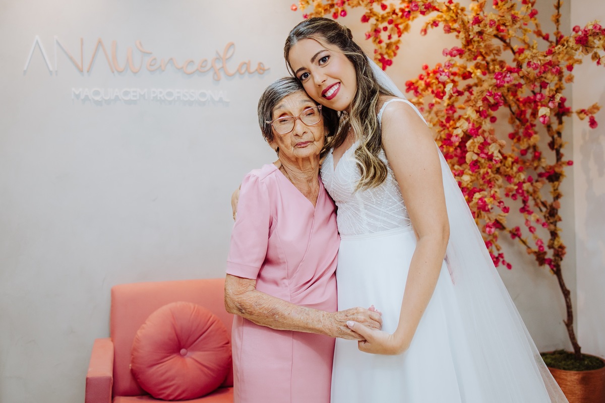 Melhor fotógrafo de itaboraí e Niterói - RJ