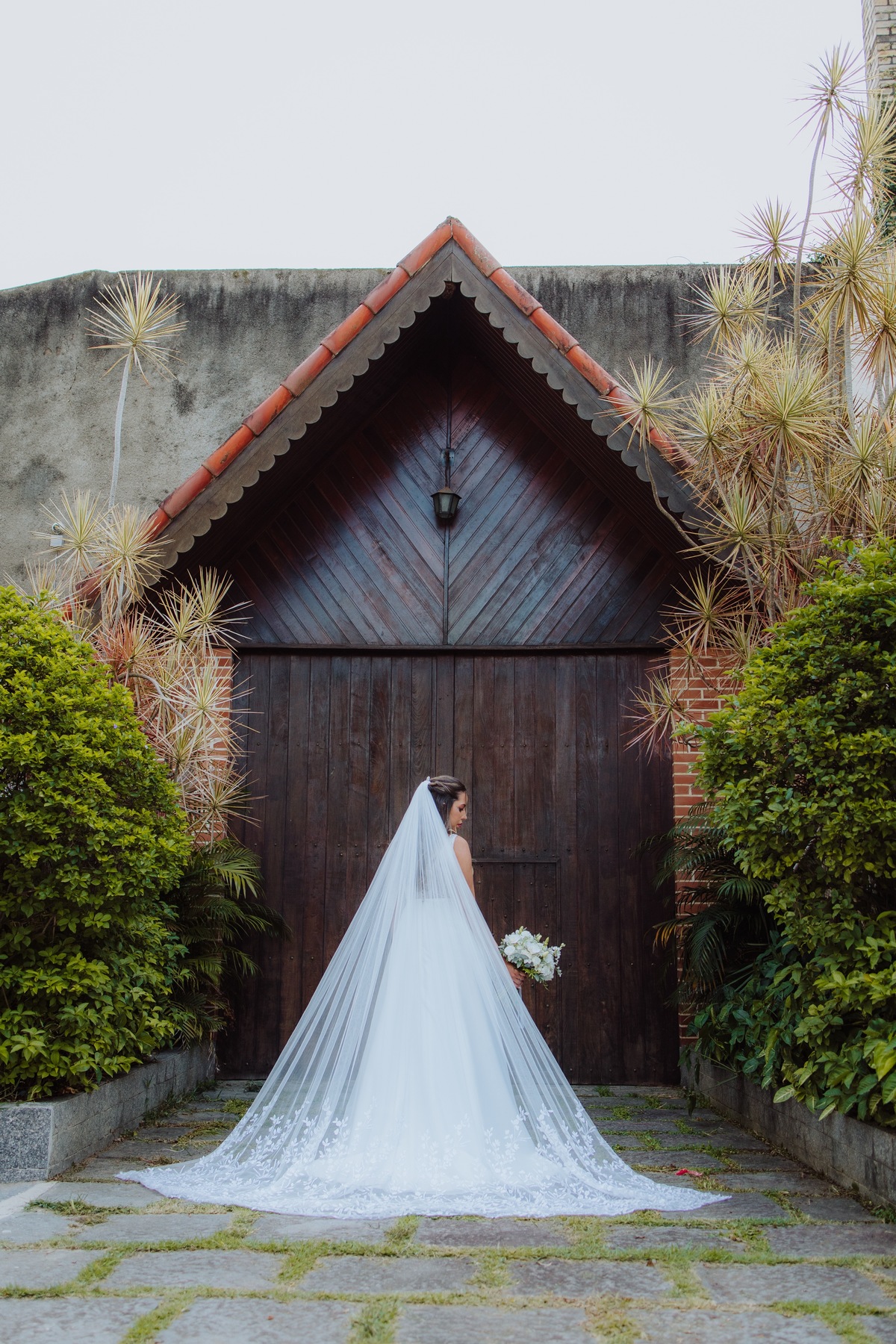 Melhor fotógrafo de itaboraí e Niterói - RJ