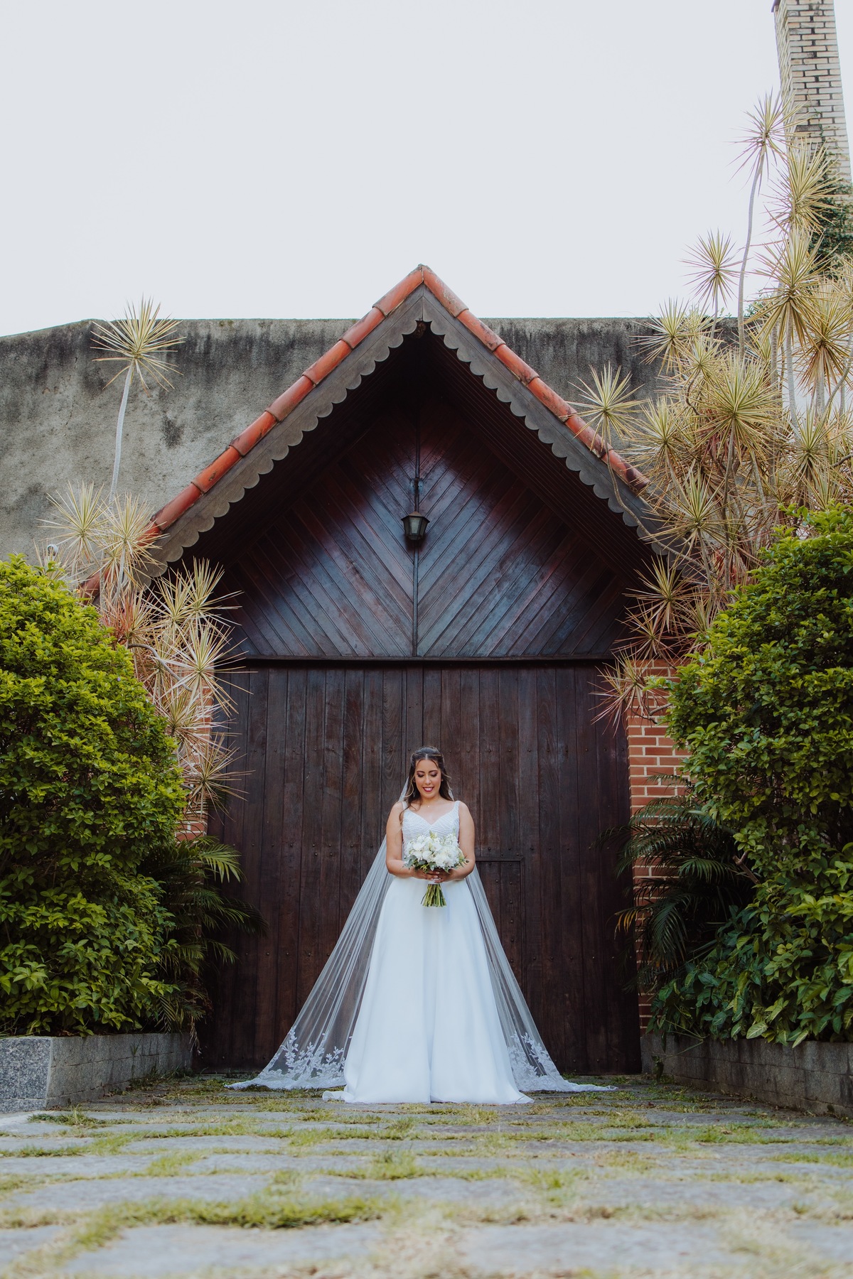 Melhor fotógrafo de itaboraí e Niterói - RJ