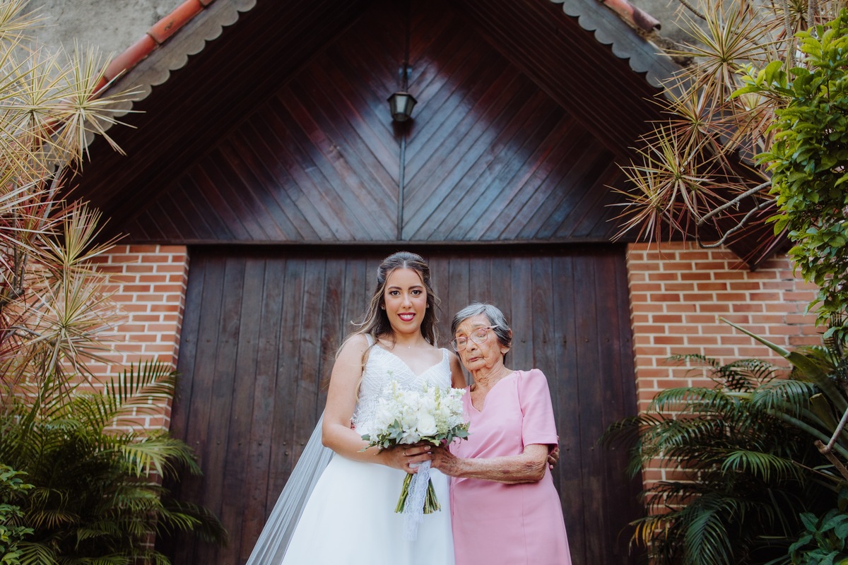 Melhor fotógrafo de itaboraí e Niterói - RJ