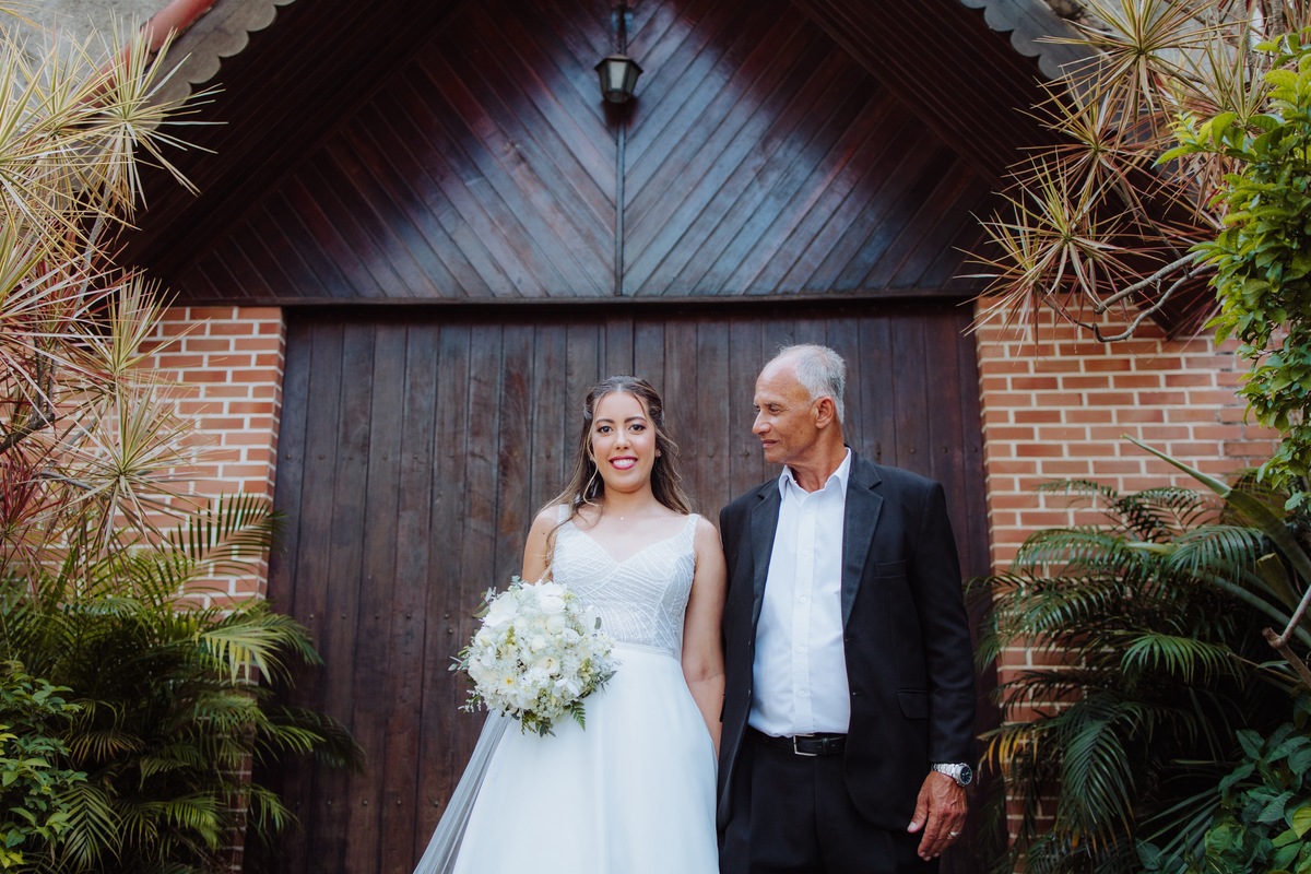 Melhor fotógrafo de itaboraí e Niterói - RJ