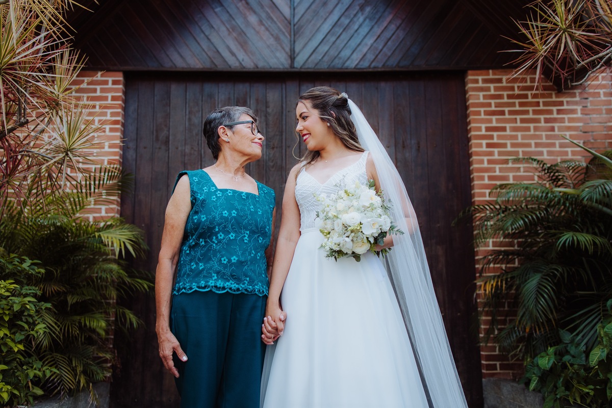 Melhor fotógrafo de itaboraí e Niterói - RJ