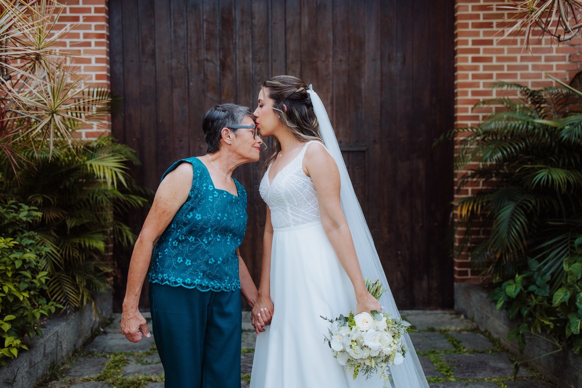 Melhor fotógrafo de itaboraí e Niterói - RJ