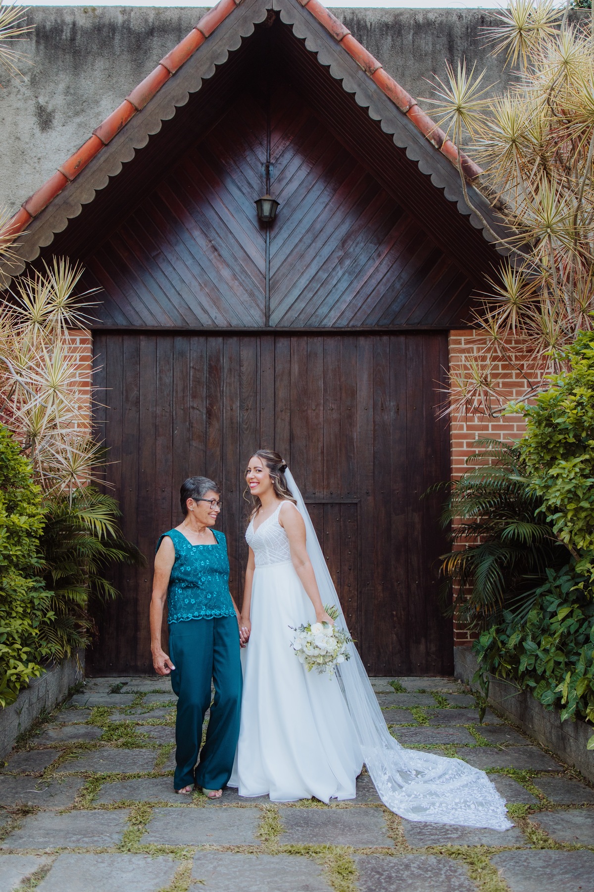 Melhor fotógrafo de itaboraí e Niterói - RJ