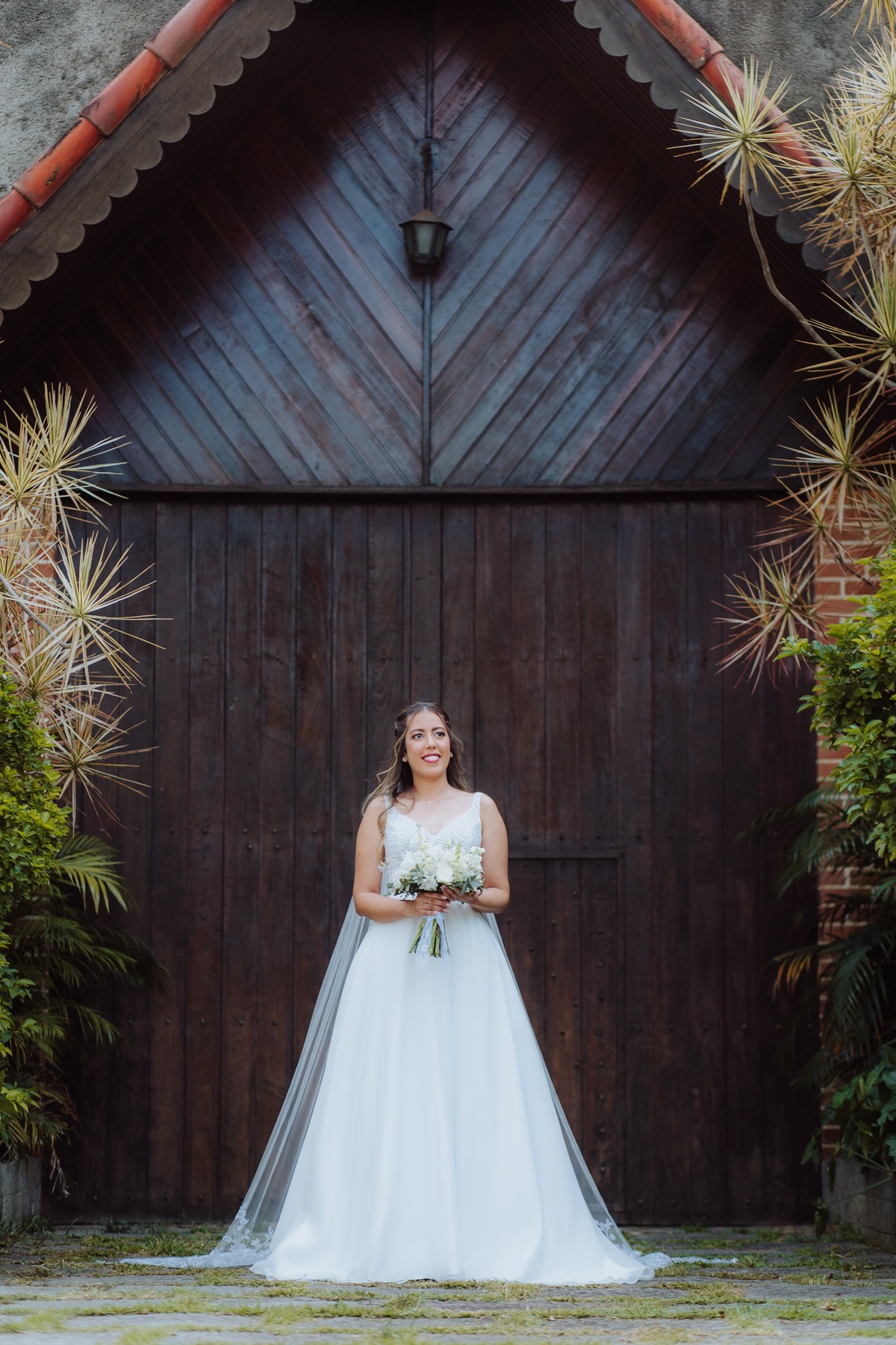 Melhor fotógrafo de itaboraí e Niterói - RJ