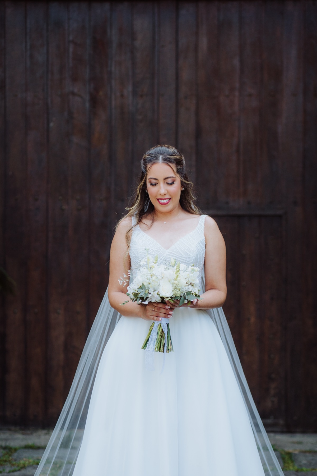 Melhor fotógrafo de itaboraí e Niterói - RJ