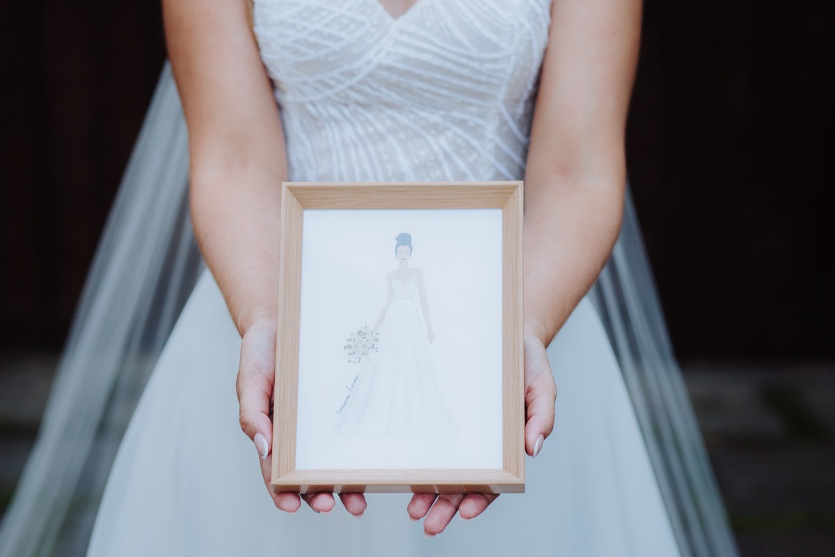 Fotágrafo melhor avaliado no Rio de janeiro