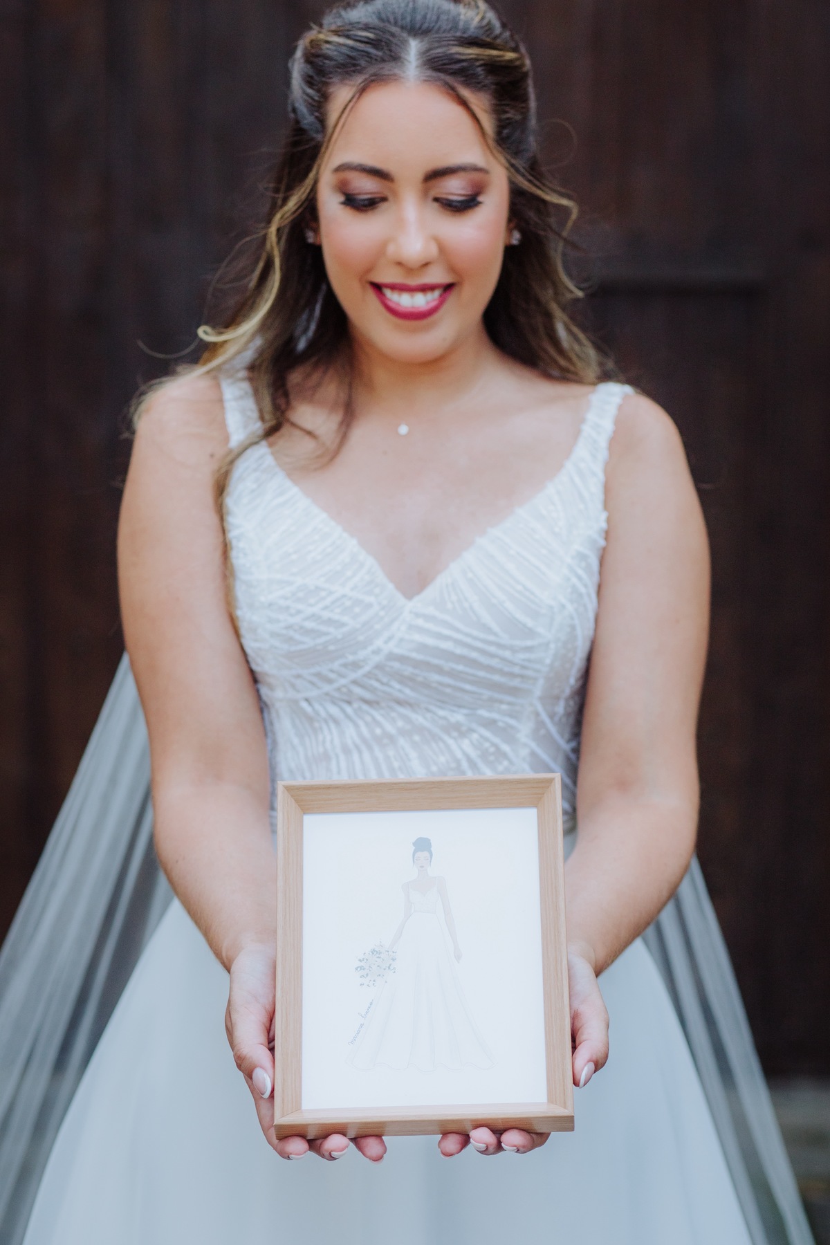 Fotágrafo melhor avaliado no Rio de janeiro