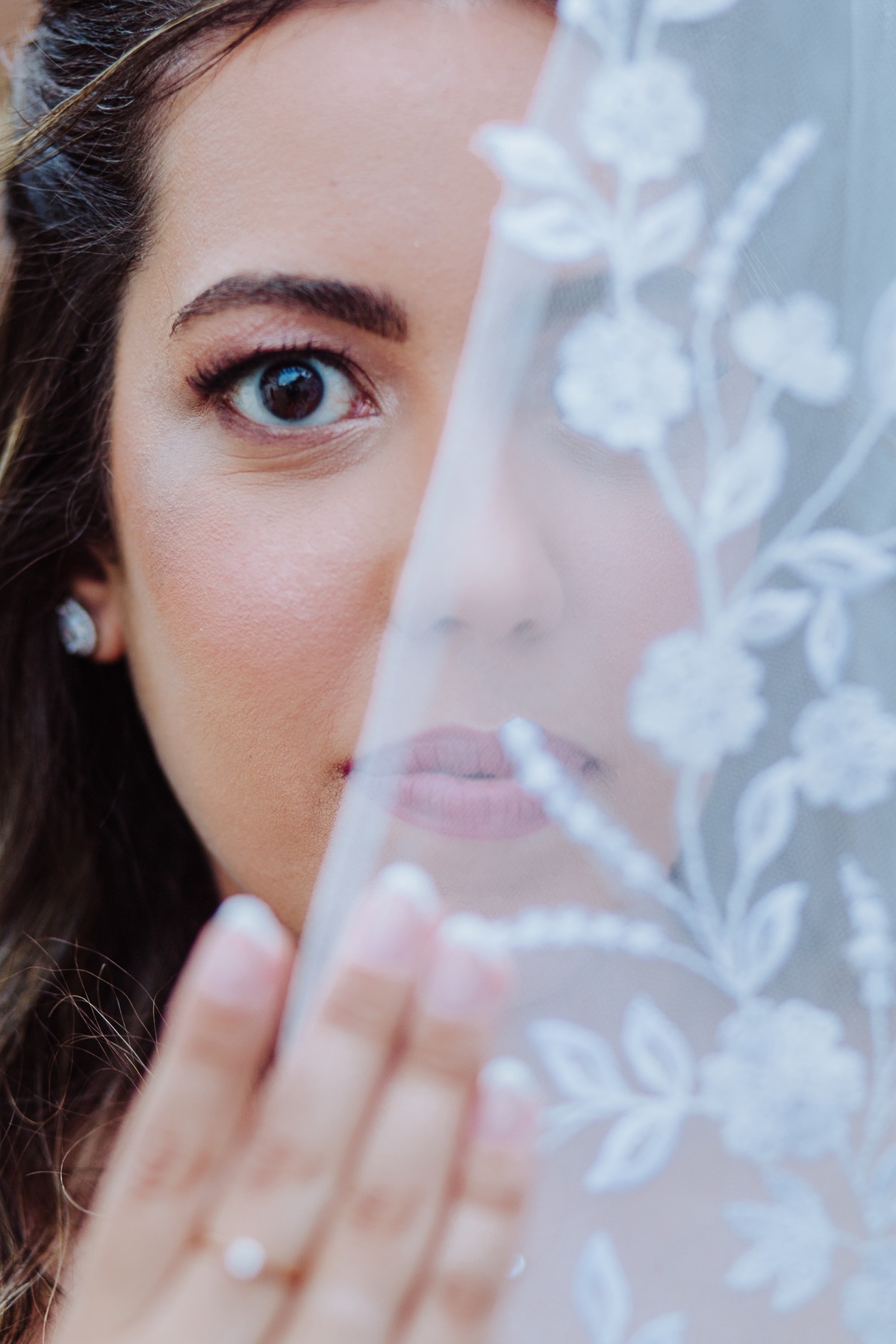 Fotágrafo melhor avaliado no Rio de janeiro