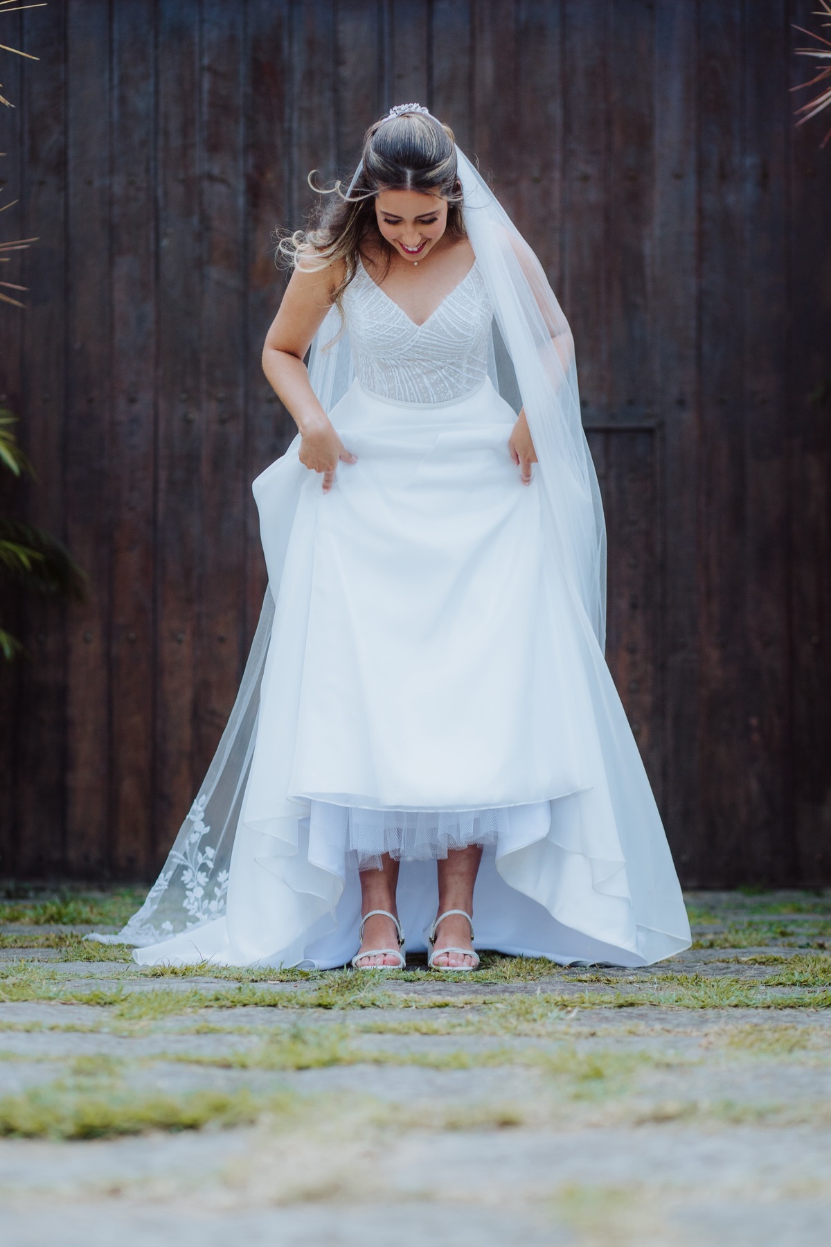 Fotágrafo melhor avaliado no Rio de janeiro