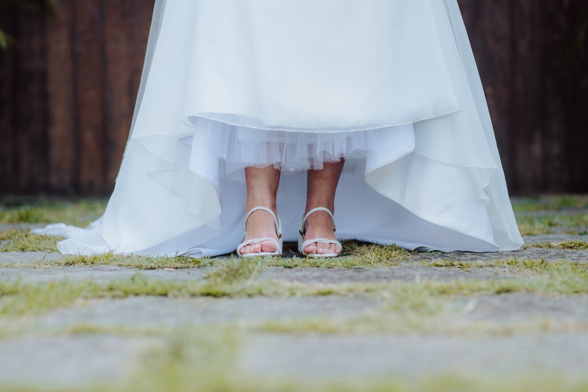 Fotágrafo melhor avaliado no Rio de janeiro