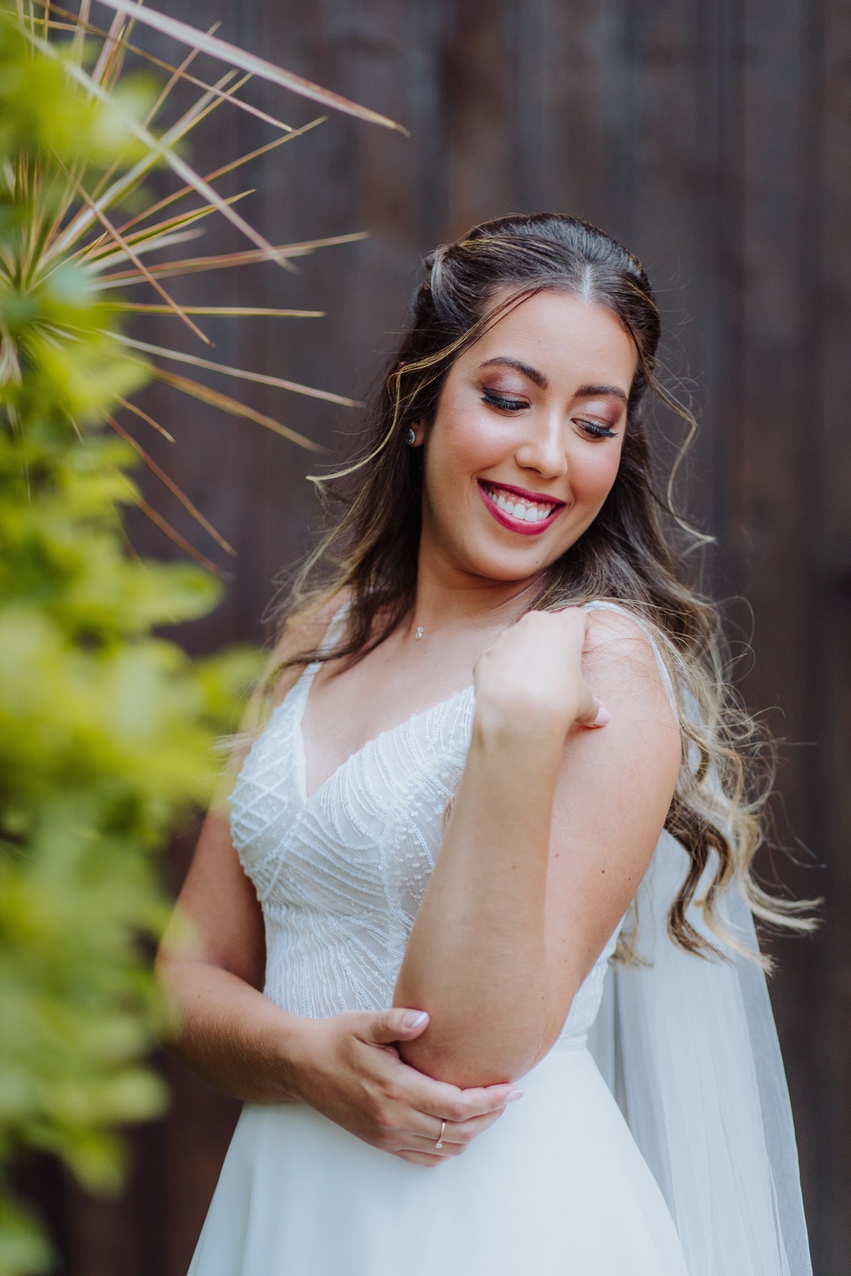 Fotágrafo melhor avaliado no Rio de janeiro