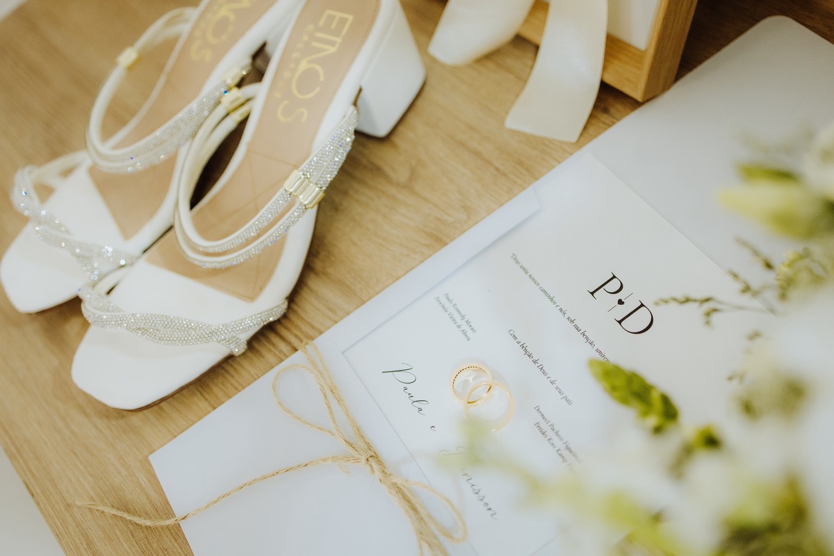 Dia da noiva em itaboraí