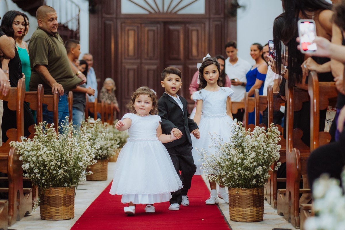 casamento em igreja católica em itaboraí rj