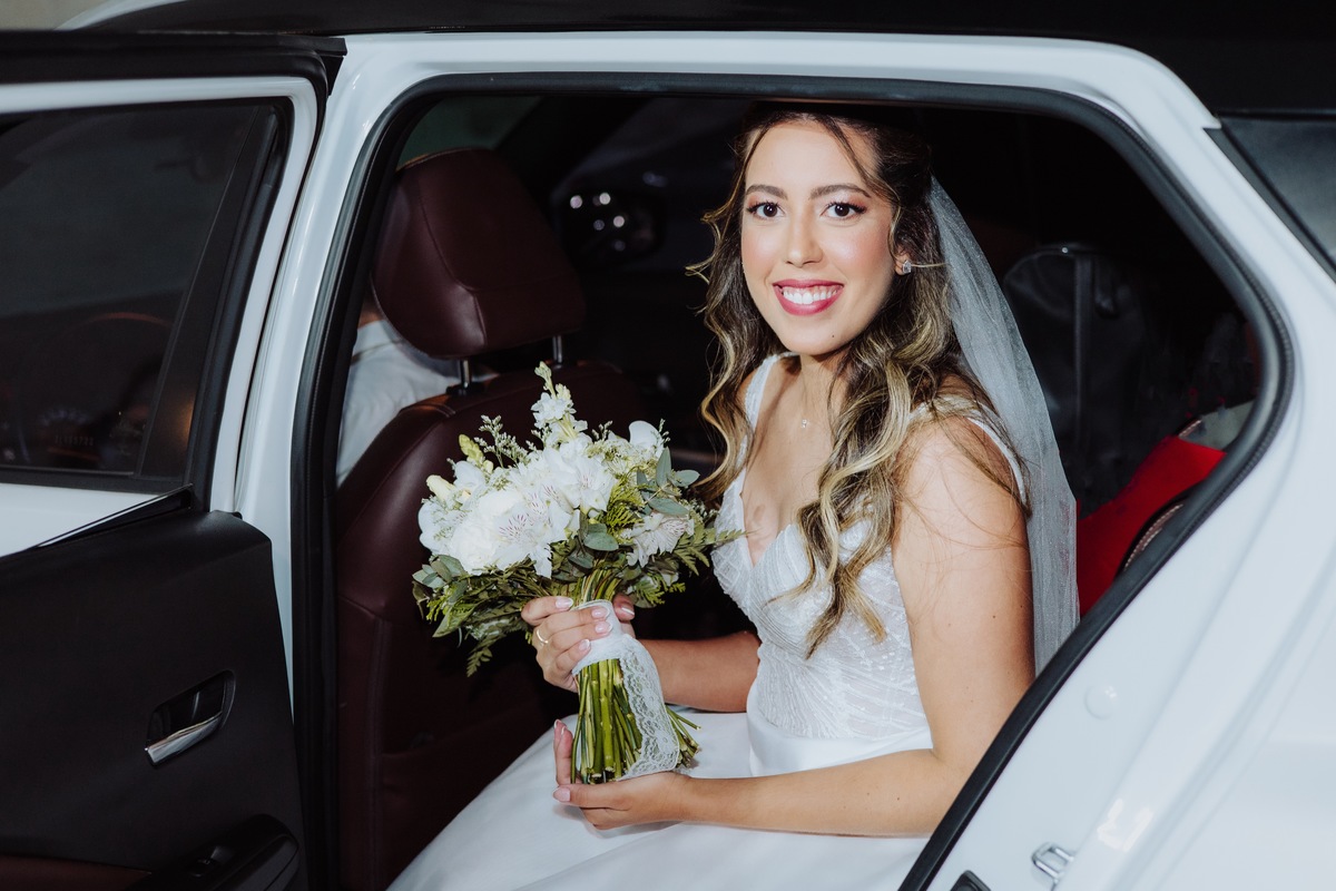 casamento em igreja católica em itaboraí rj