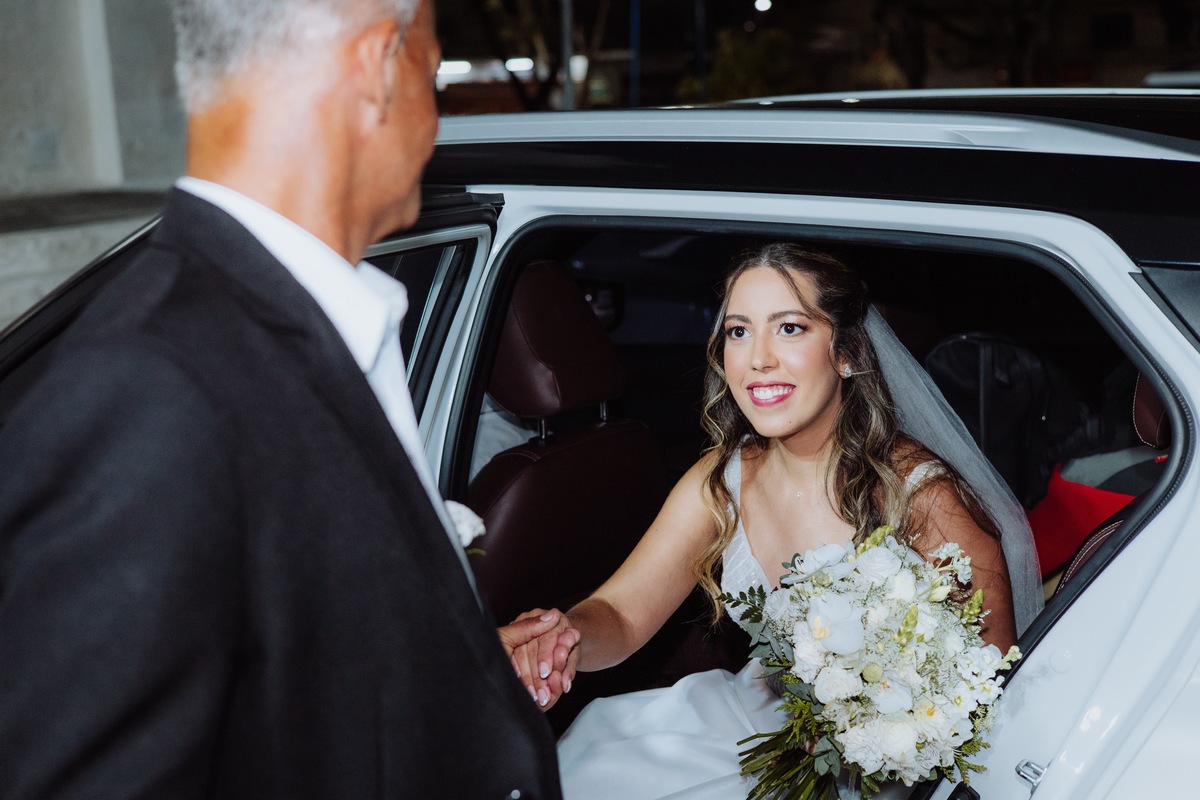 casamento em igreja católica em itaboraí rj