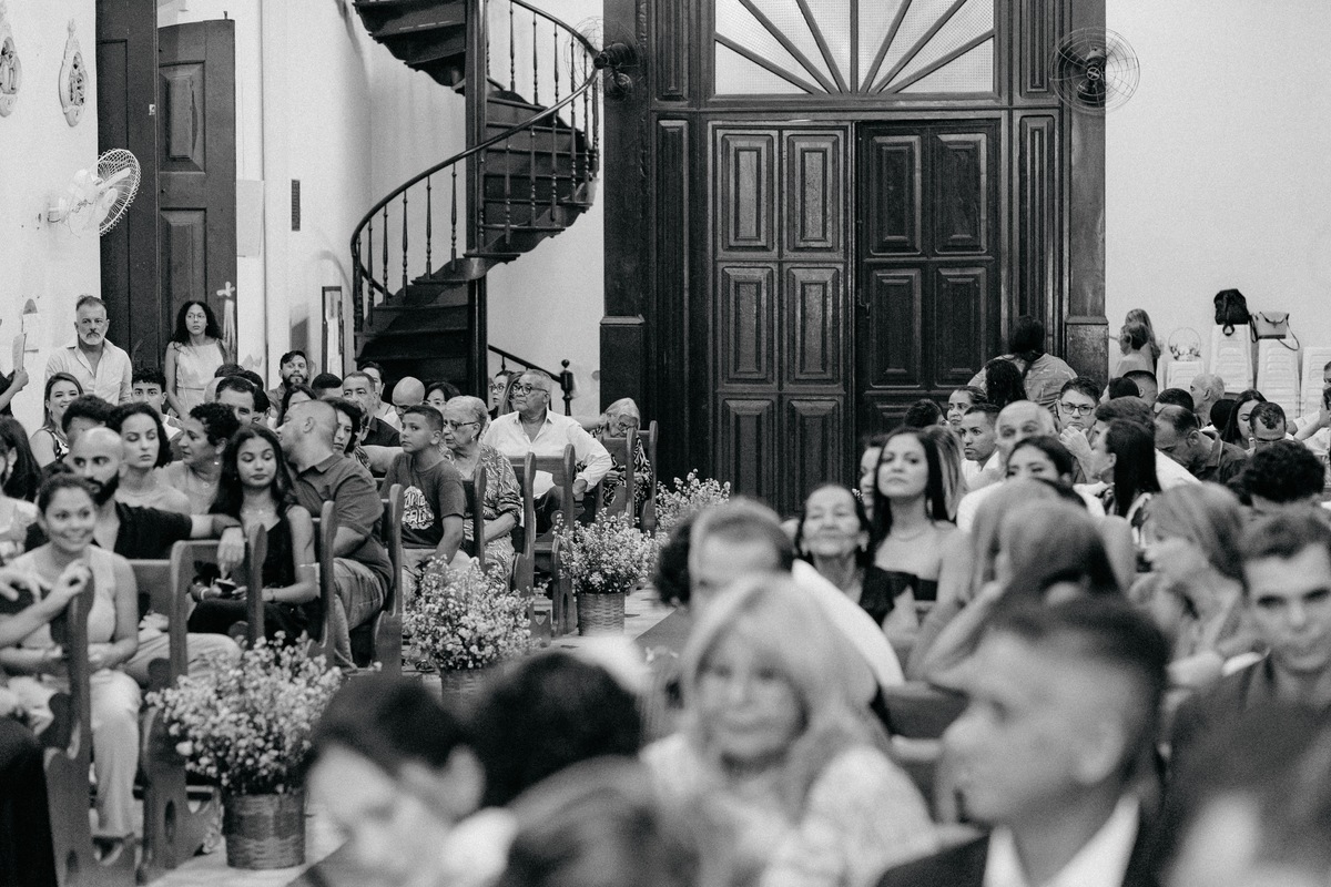 Vestido de Noiva em itaboraí