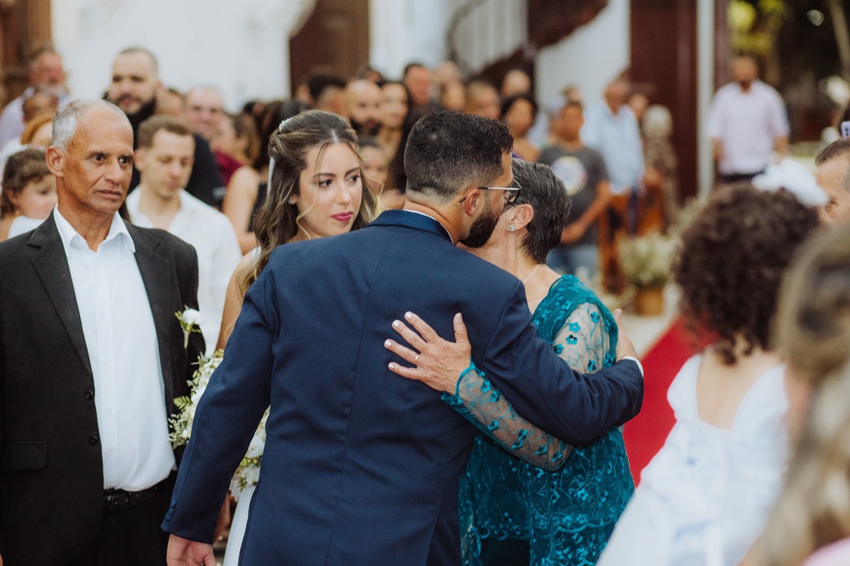 casamento em igreja católica em itaboraí rj