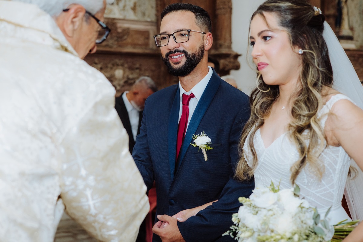 casamento em igreja católica em itaboraí rj