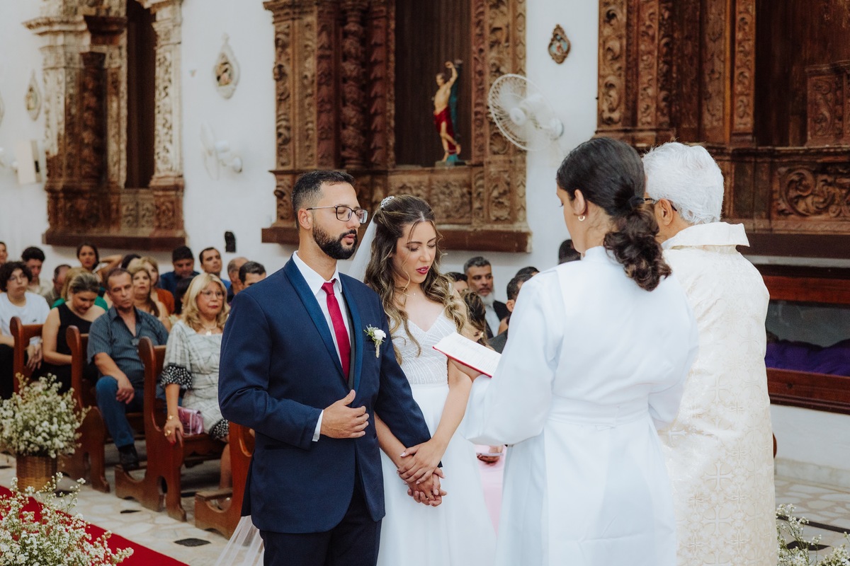 casamento em igreja católica em itaboraí rj