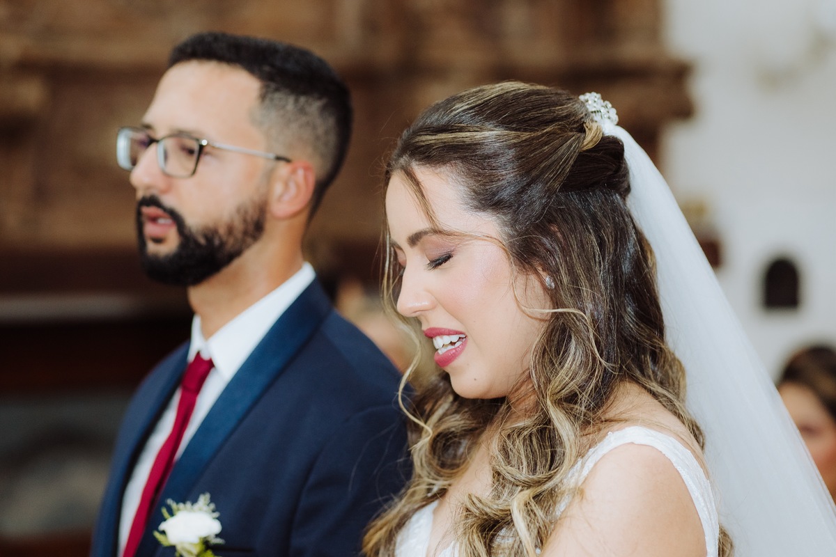 casamento em igreja católica em itaboraí rj