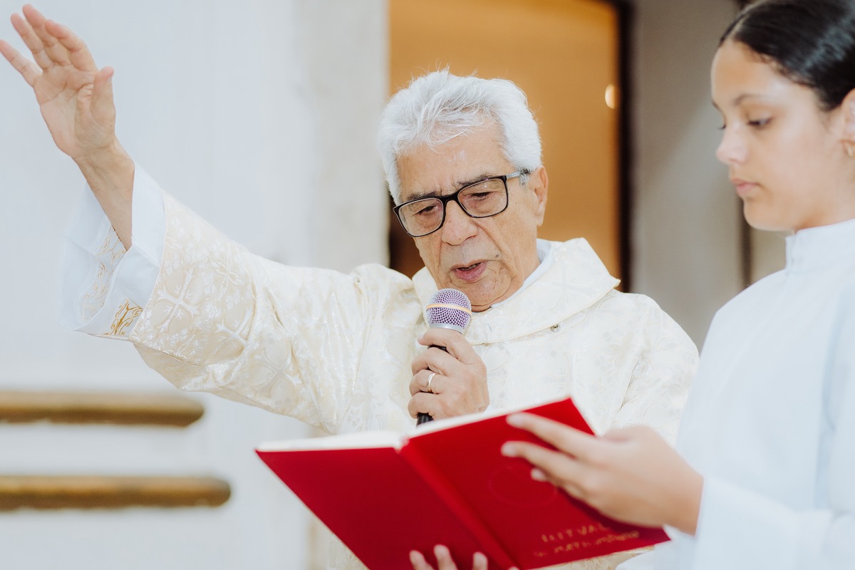 casamento em igreja católica em itaboraí rj
