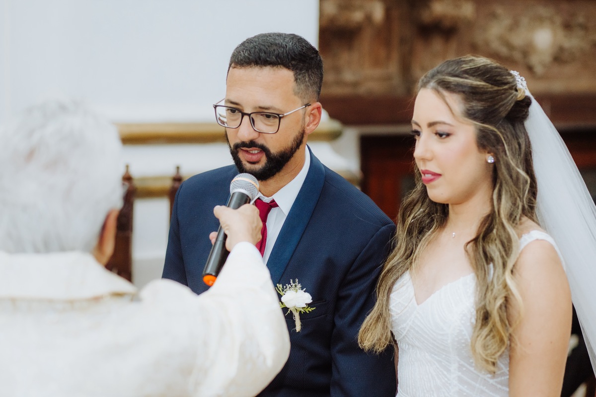 Casamento no Sitio Recanto Bela Vista Itaboraí