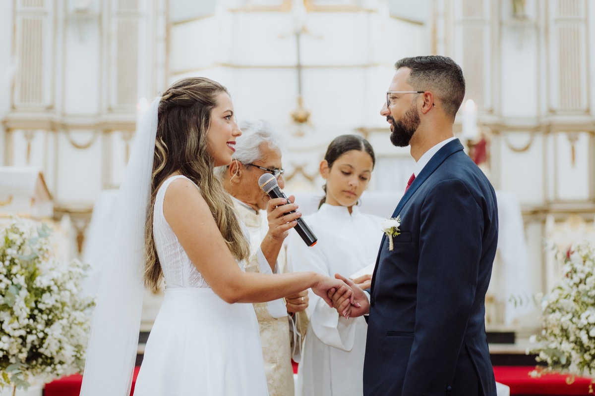 Casamento no Sitio Recanto Bela Vista Itaboraí