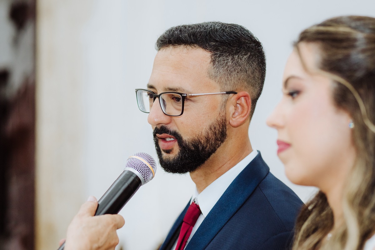 Casamento no Sitio Recanto Bela Vista Itaboraí