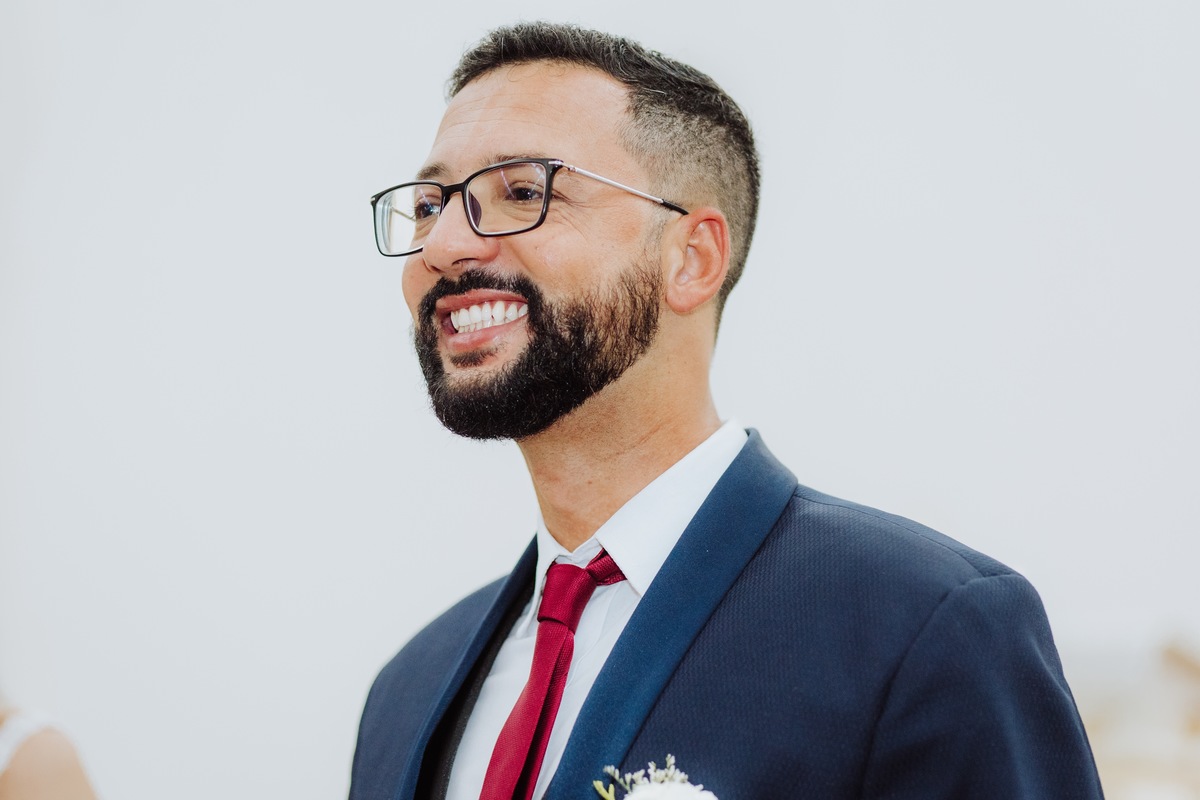 casamento em igreja católica em itaboraí rj