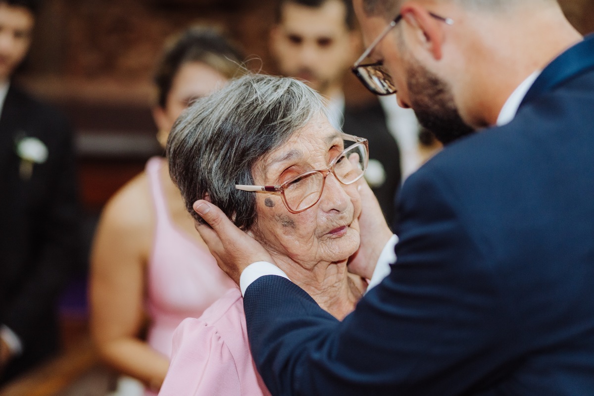 casamento em igreja católica em itaboraí rj
