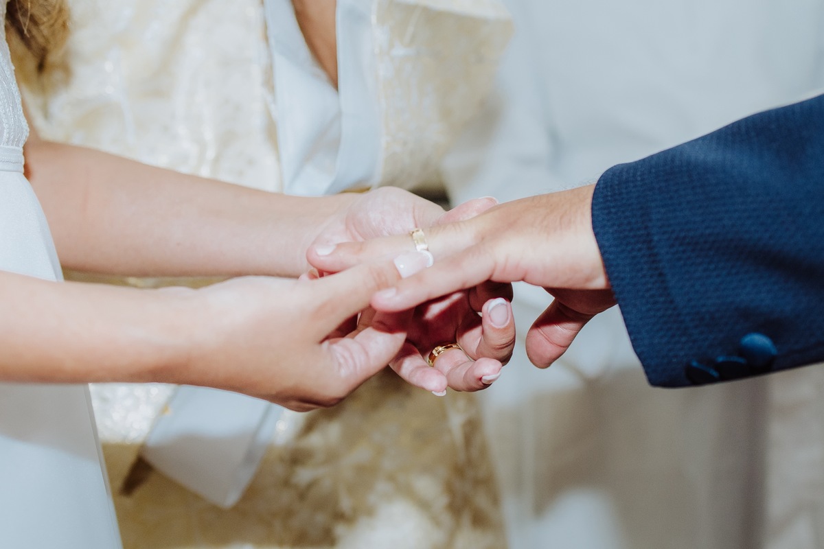 casamento em igreja católica em itaboraí rj
