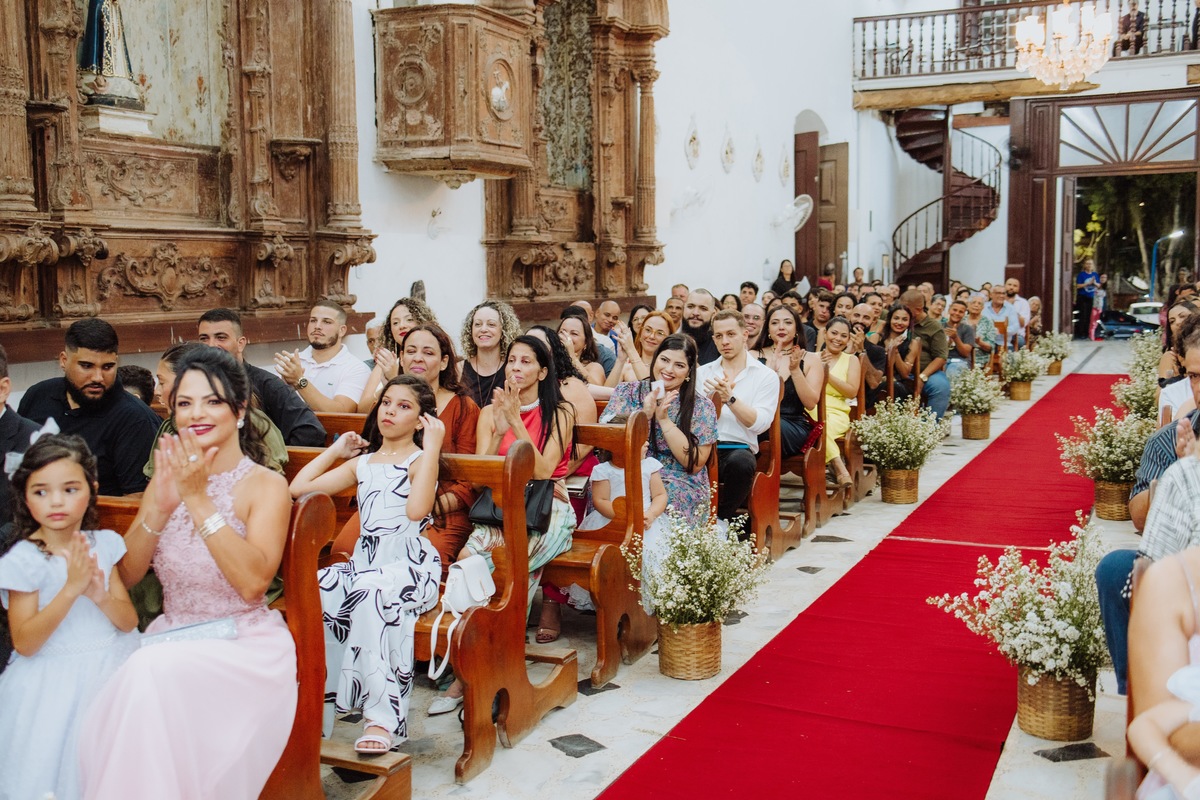 casamento em igreja católica em itaboraí rj