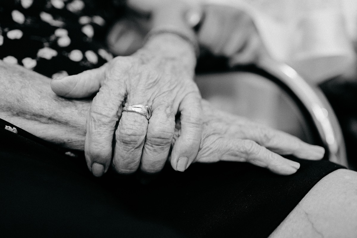 Making of da noiva em itaboraí