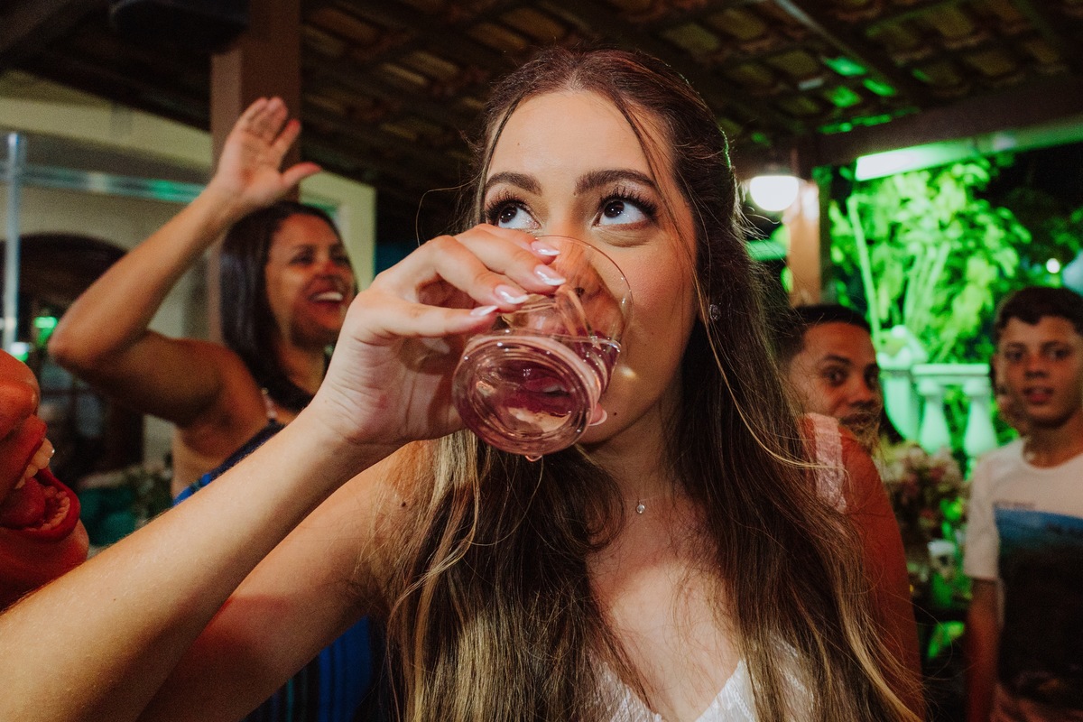 Casamento no Mason Manu Festa em ItaboraíCasamento no Mason Manu Festa em Itaboraí