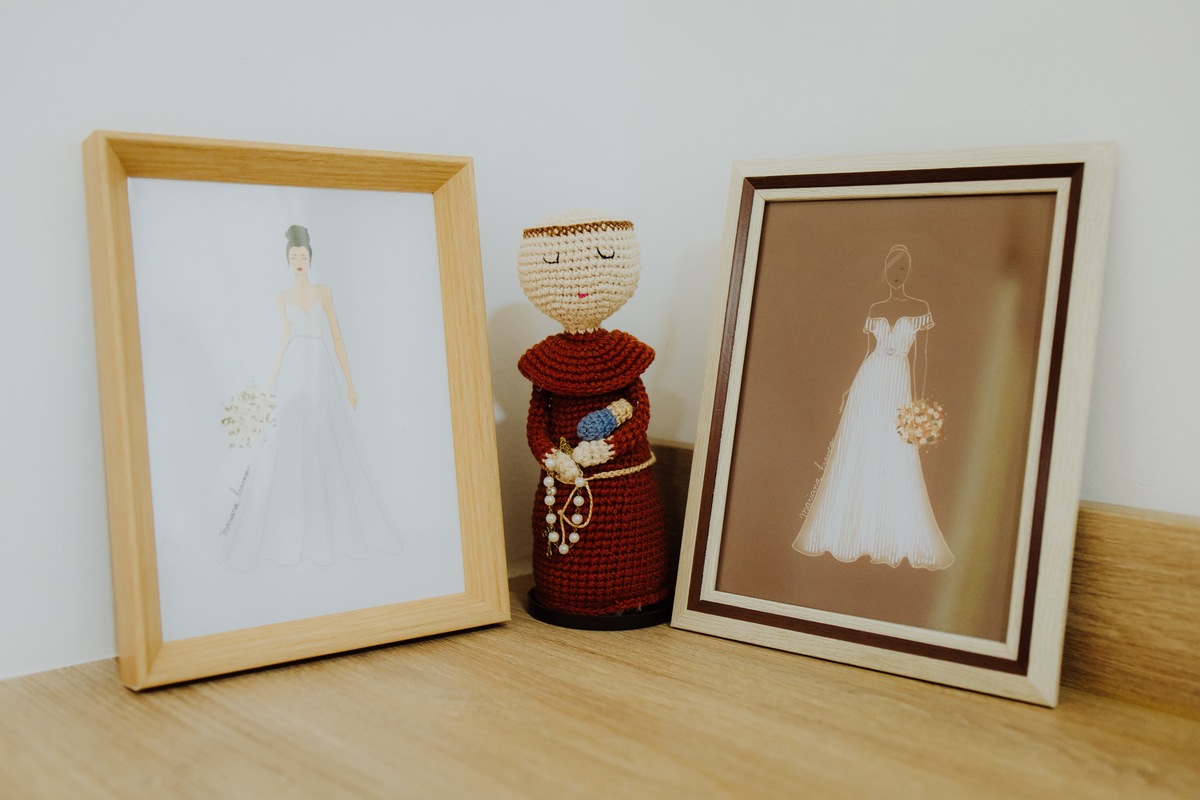 Dia da noiva em itaboraí