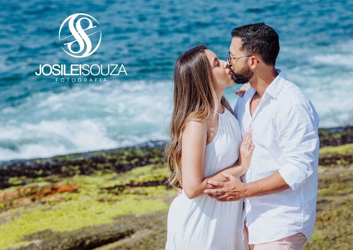 ENSAIO DE CASAL EM BÚZIOS RJ