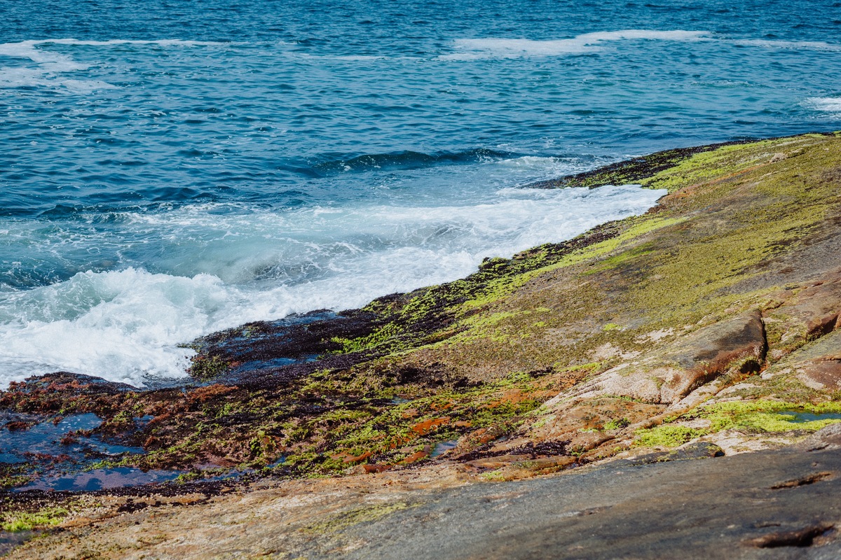 Ensaio de Casal em Araruama RJ