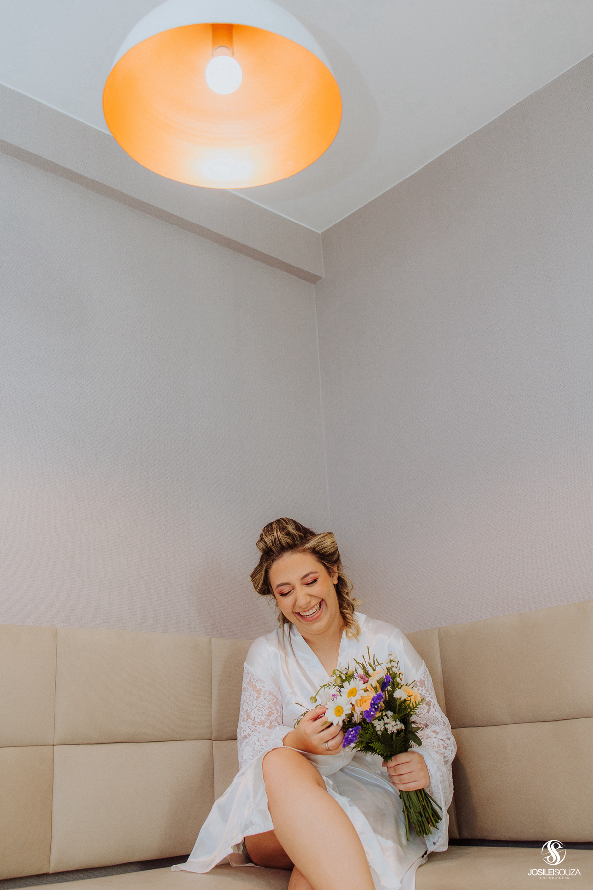 Casamento ao ar livre em pendotiba niterói