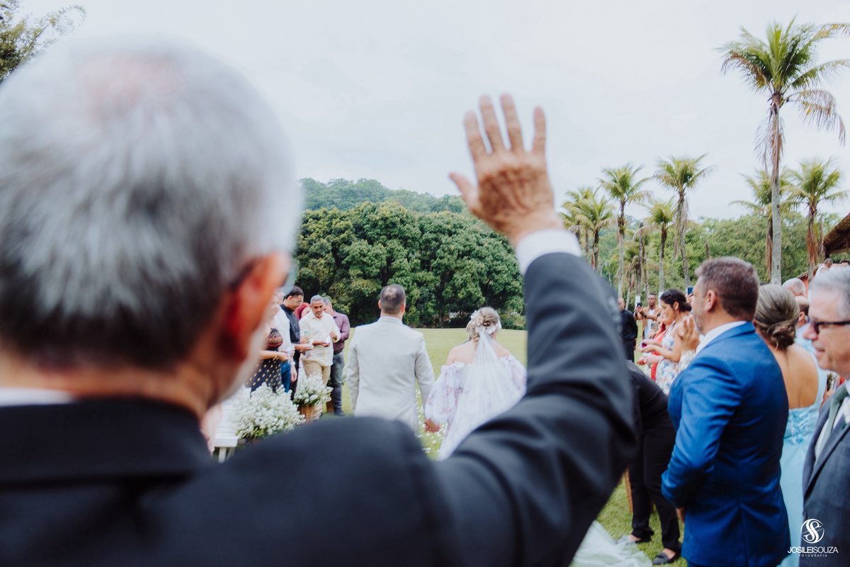 Fotografia Profissional de Casamento em Rio bonito, itaboraí, maricá e niterói