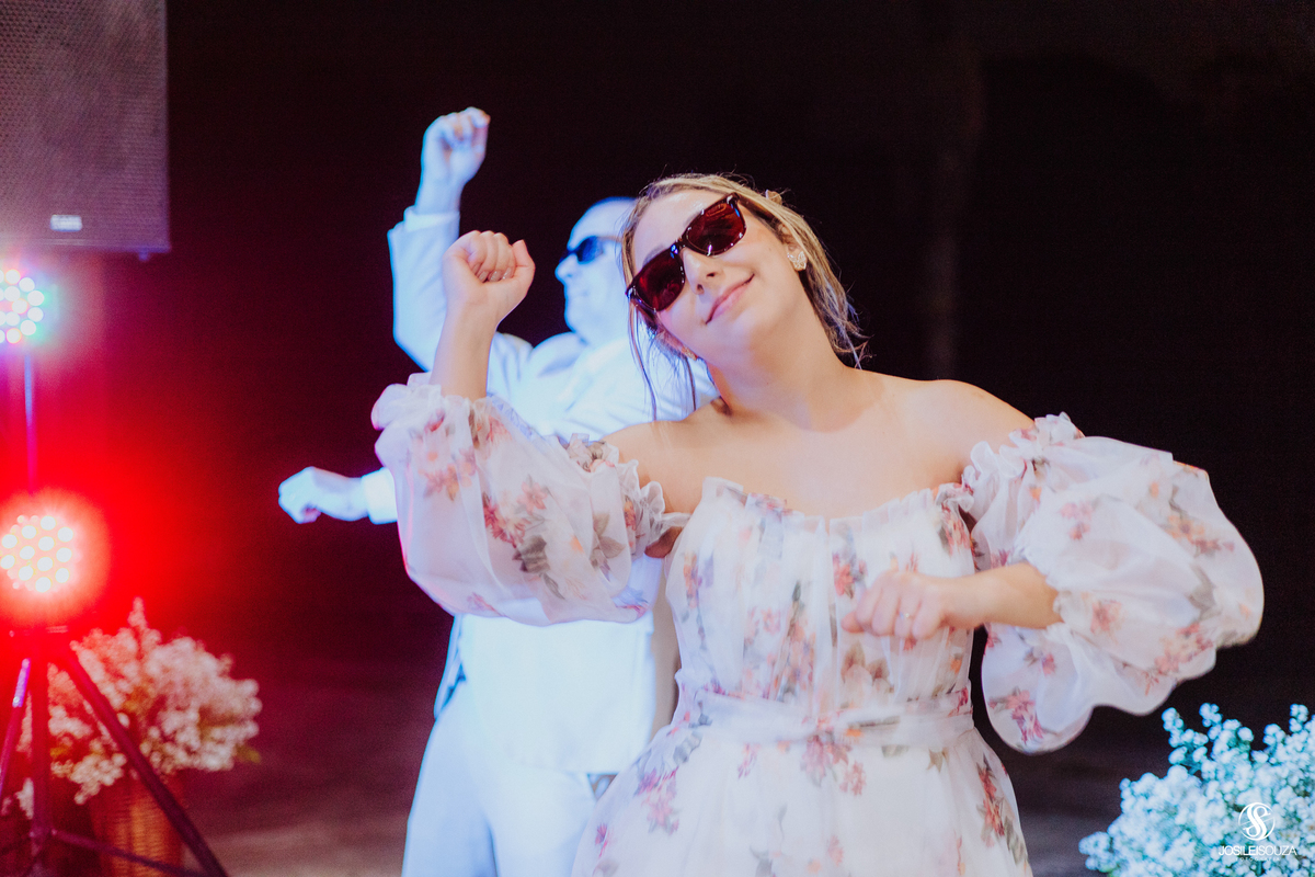 Sítio da igreja presbiteriana em várzea das moças RJ