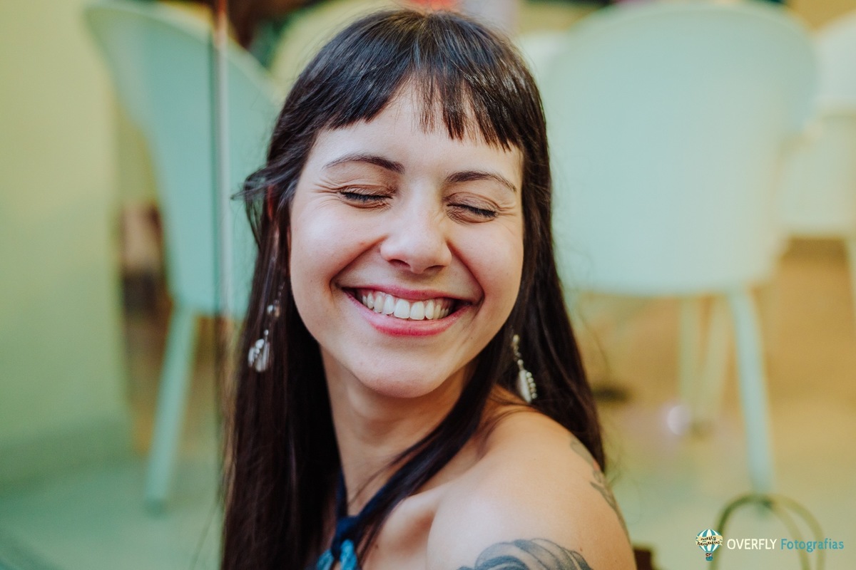 Musical para Crianças em Niterói