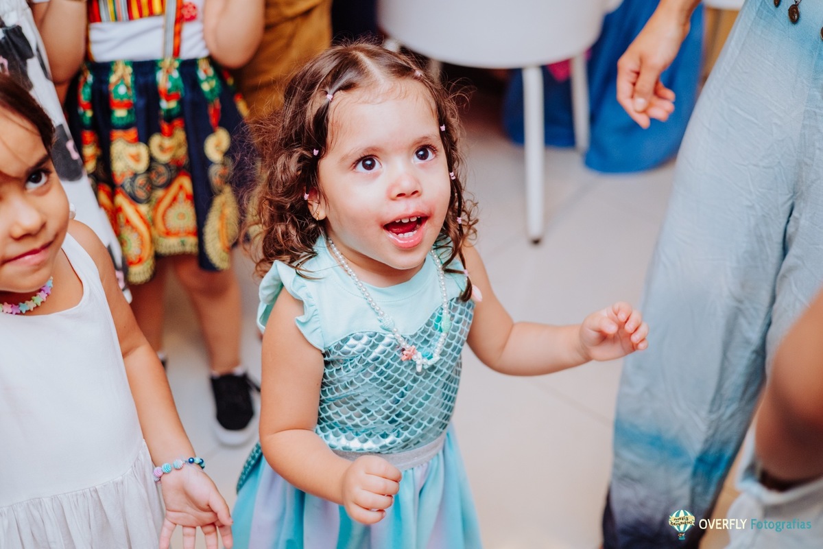 Musical para Crianças em Niterói