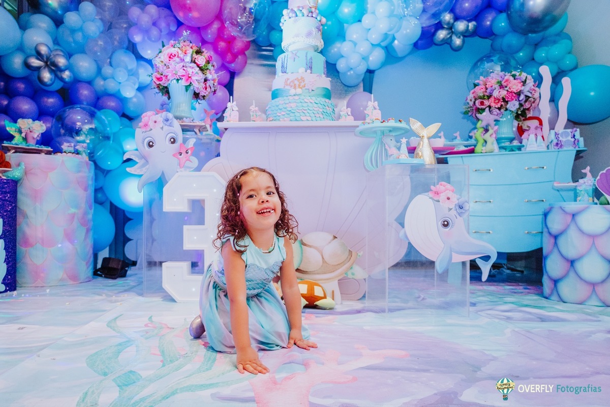 Musical para Crianças em Niterói