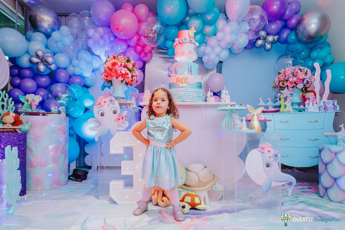 Musical para Crianças em Niterói