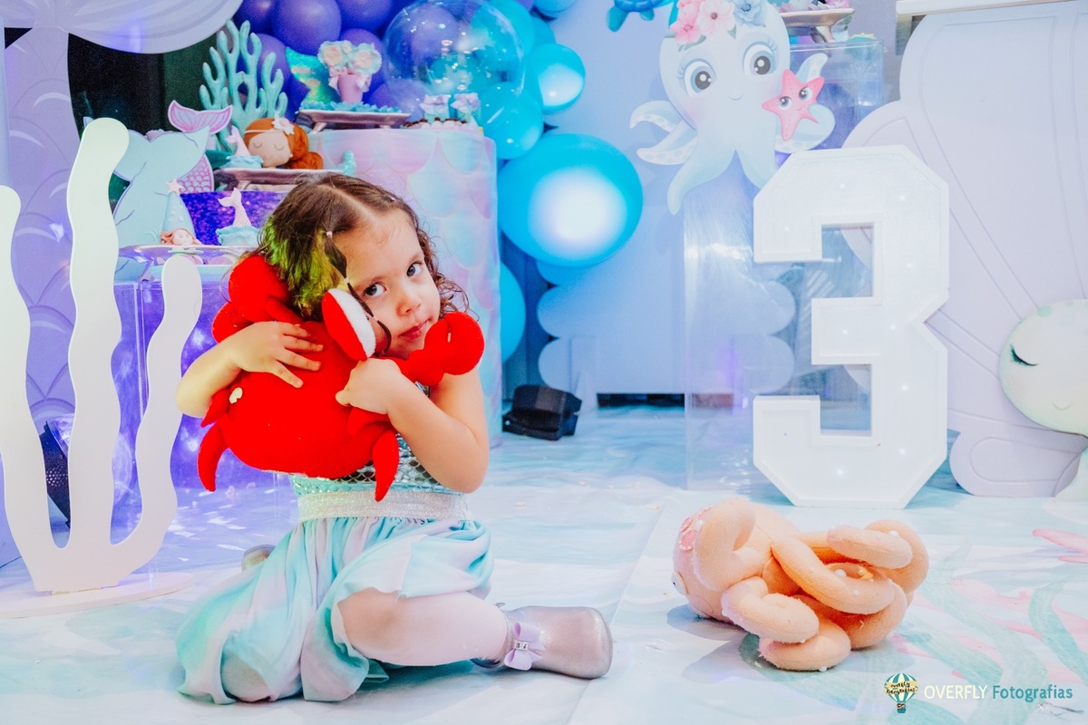 Musical para Crianças em Niterói