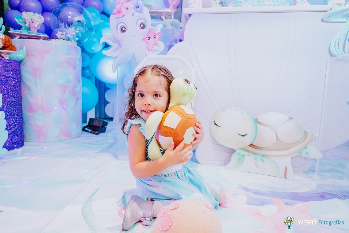 Musical para Crianças em Niterói