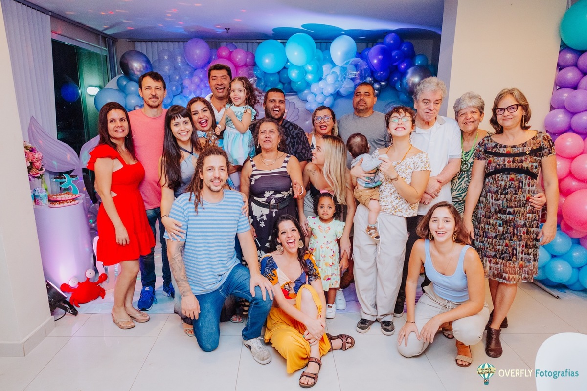 Musical para Crianças em Niterói